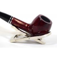 Peterson Killarney 86 Red Fishtail Pipe (PE935)